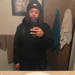 Meet your Posher, Stan